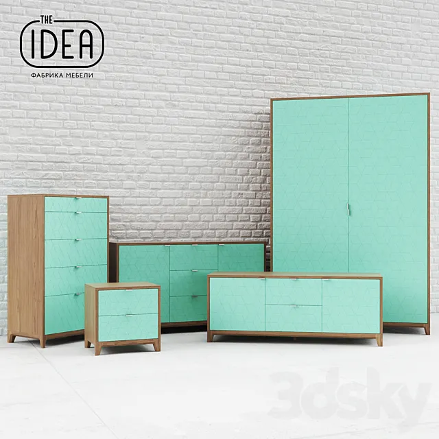 set Case Free Download