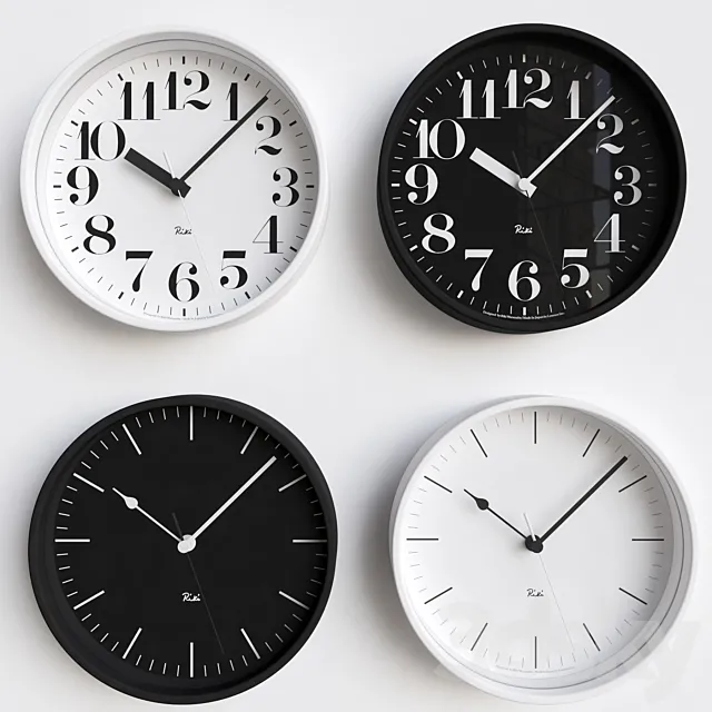 Set hours Lemnos Free Download