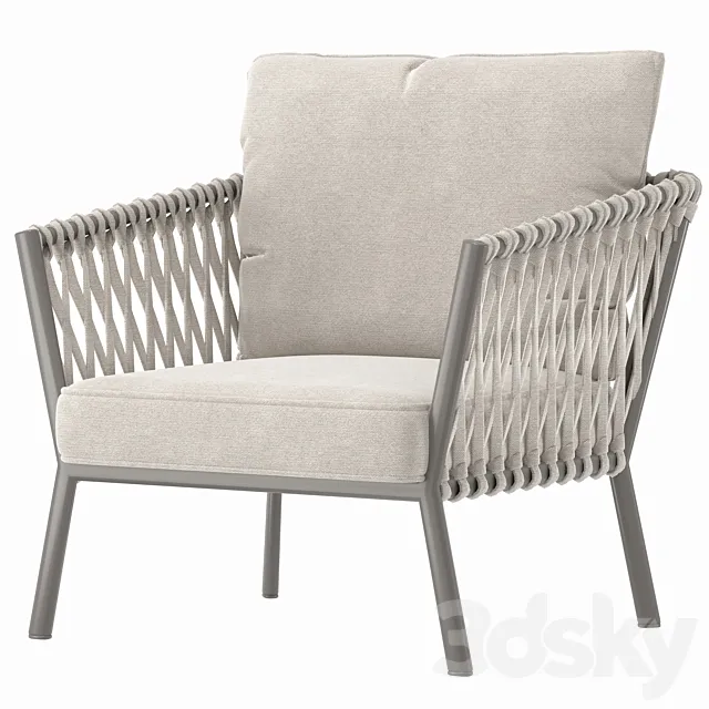 sette garden karel armchair Free Download
