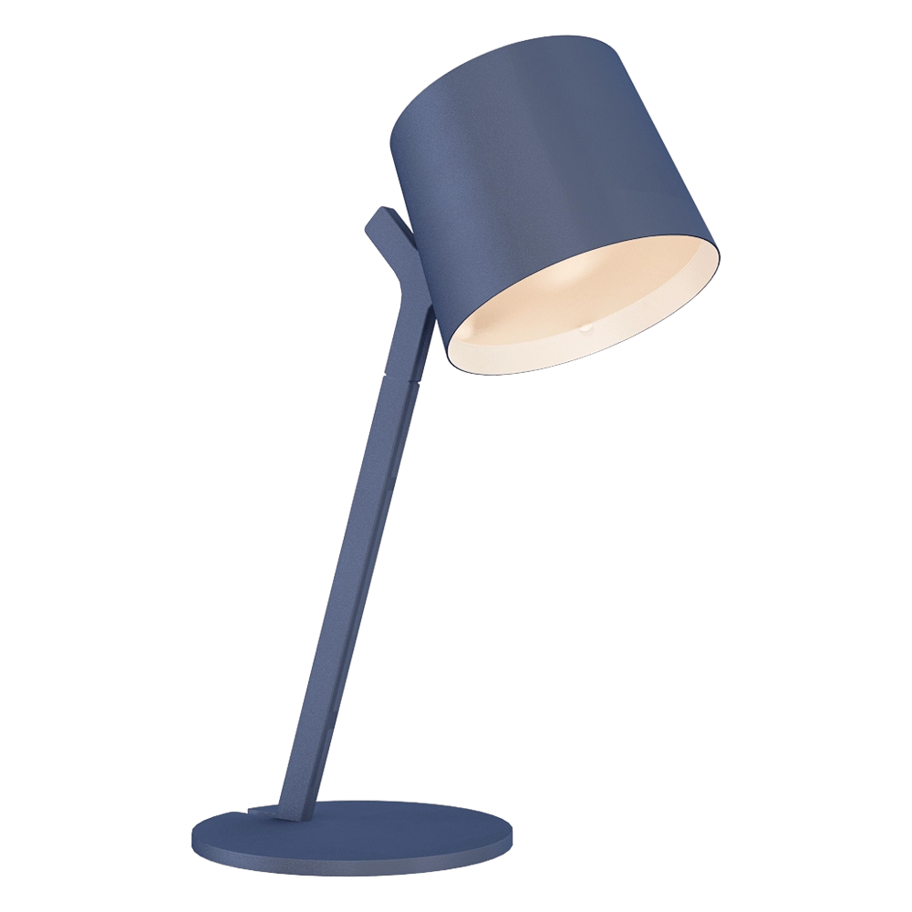 Seyvaa - Desk lamp Y Table 3D Model