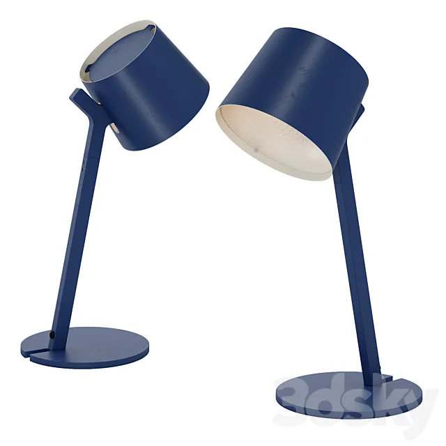 SEYVAA Y LAMP Free Download