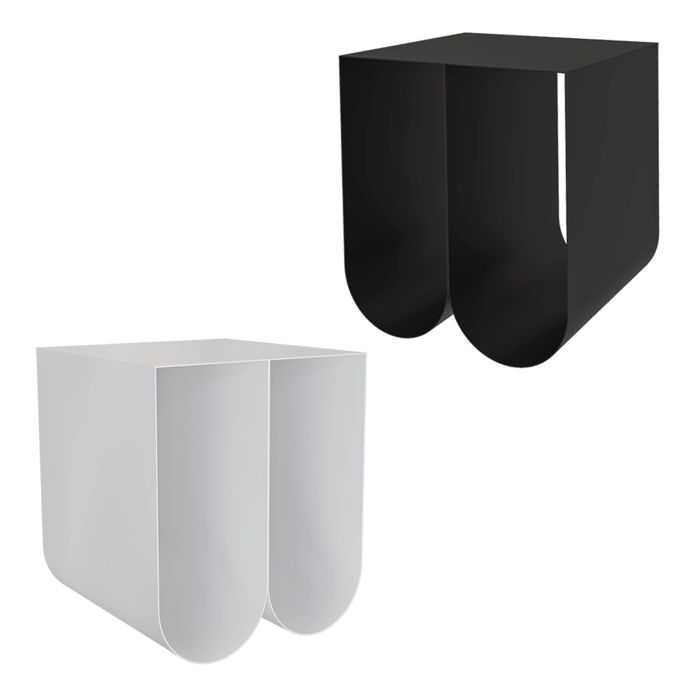 Sgib - Coffee table 2 3D Model