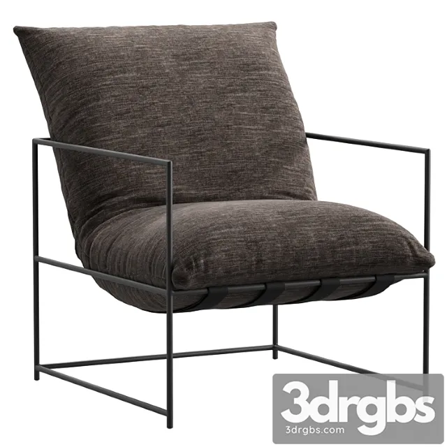 Sgothan 1 3D Model Free