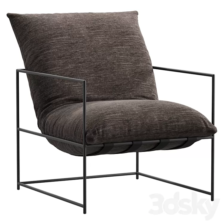 Sgothan 3D Model Free