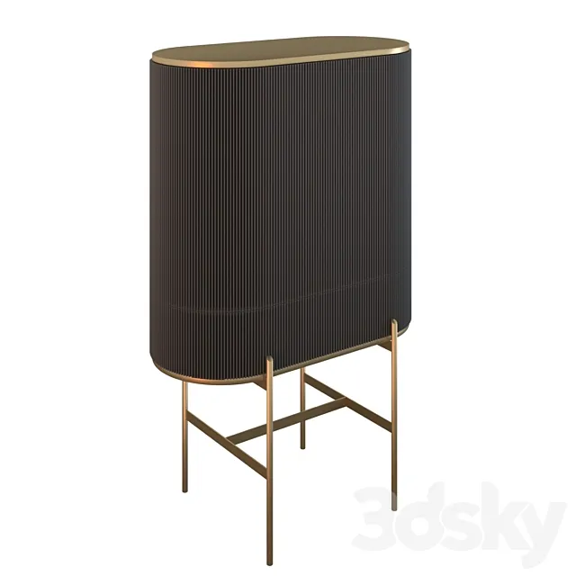 shake-design hege bar Free Download