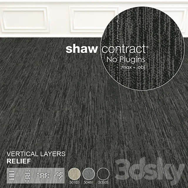 Shaw Carpet Vertical Layers Wall to Wall Floor No 3 Free Download