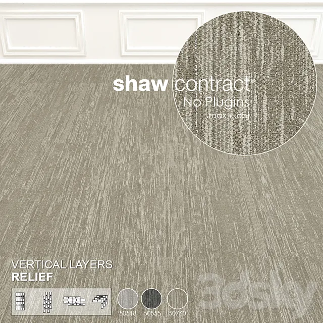 Shaw Carpet Vertical Layers Wall to Wall Floor No 4 Free Download