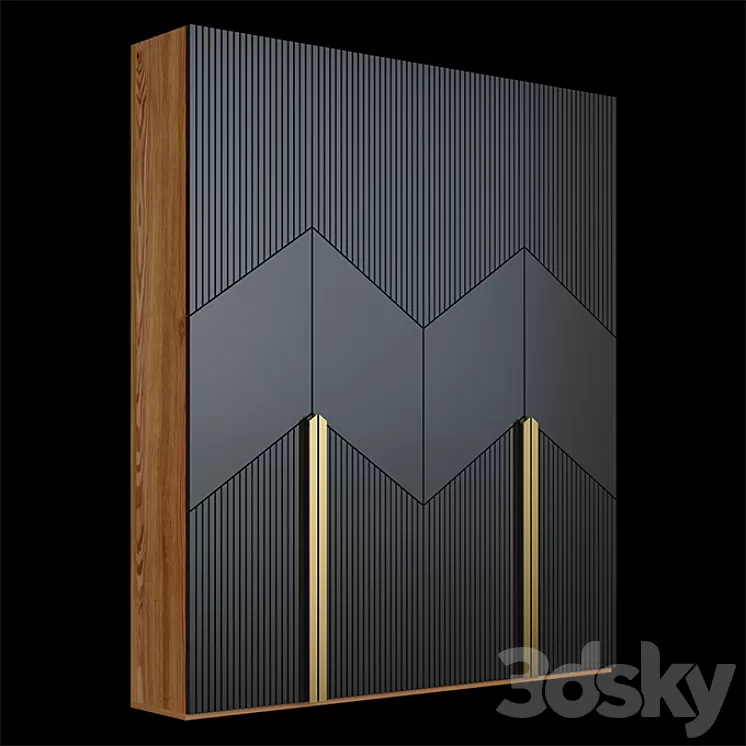 Shelf_Desing_055