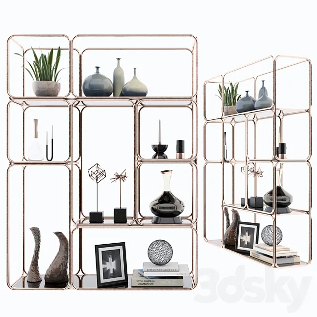 Shelving 36 Free Download