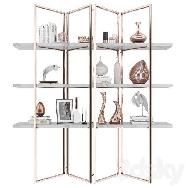 Shelving 39 Free Download