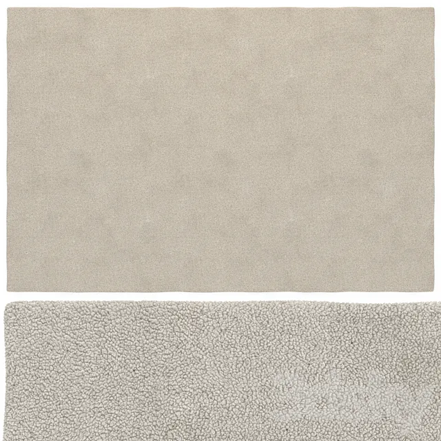 Sherpa Carpet 01 Free Download