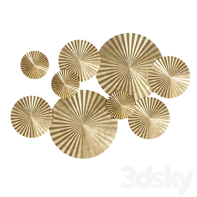 SHIELD COMPOSITION Carpanese Free Download