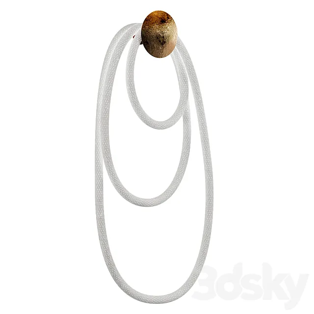 Shield Sconce Free Download