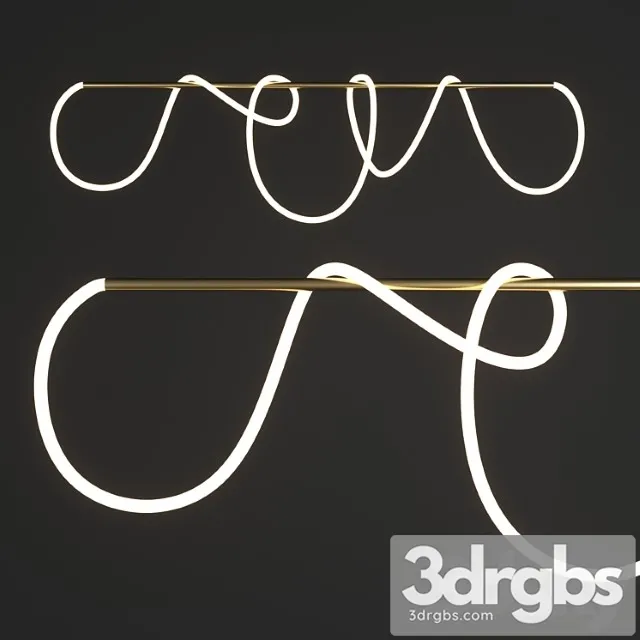 Shiva by morghen studio