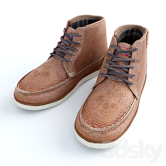 Shoes Dickes Free Download