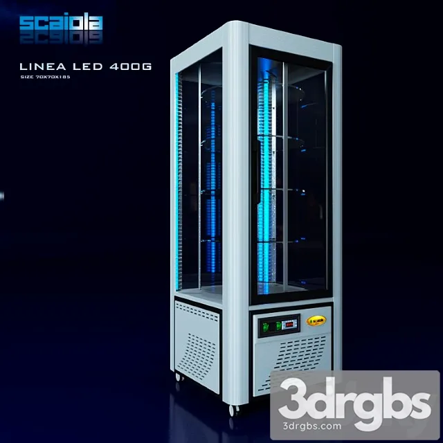 Shop &quot 3D Model Free