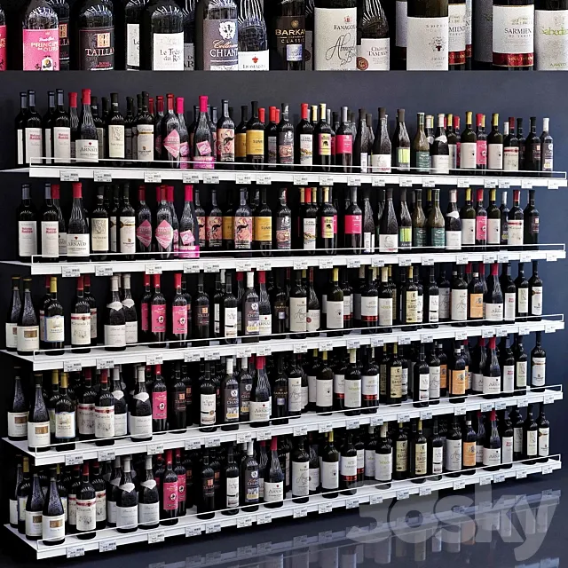 Showcase 008. Alcohol Free Download