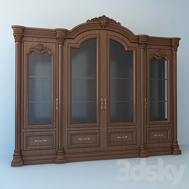 showcase 4 Free Download