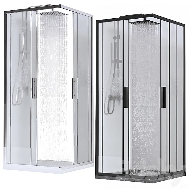 Shower Wassercraft Free Download