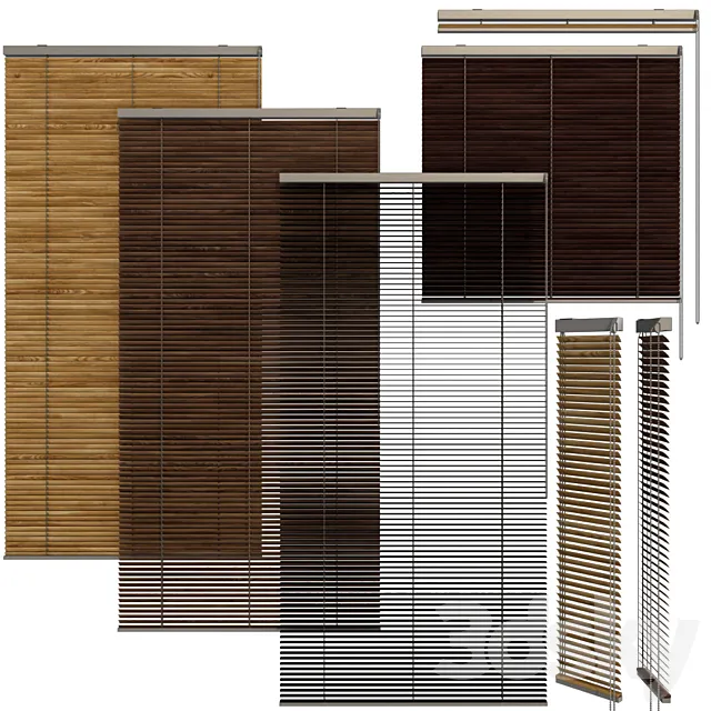 Shutter for windows and doors Free Download
