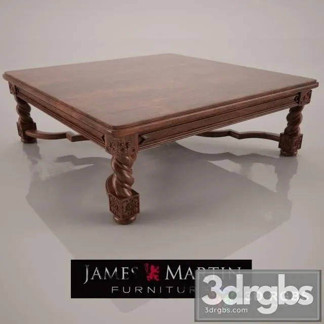 Sicily Accent 3D Model Free