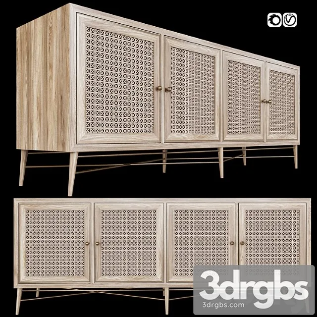 Sideboard 6 2 Free Download