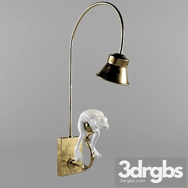 Sigma Elle Due Sigma L2 Z 519 3D Model Free