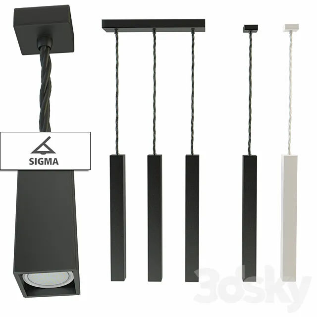 Sigma Fan Slim Free Download