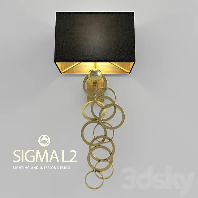 Sigma L2 Z 438AR Free Download