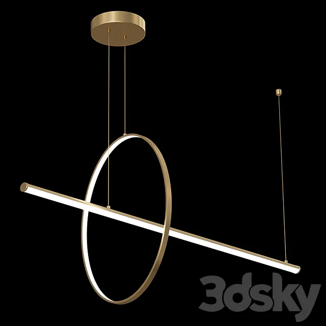 Sikrea Ring Free Download