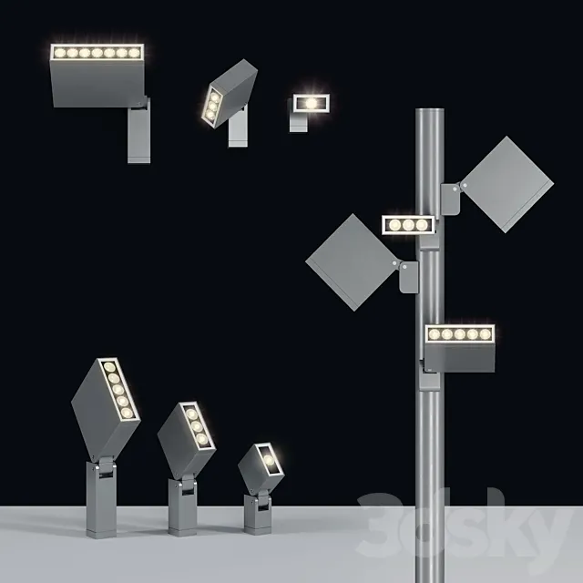 Simes keen Free Download