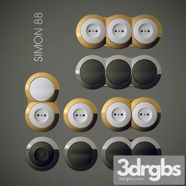 Simon 88 5 Free Download