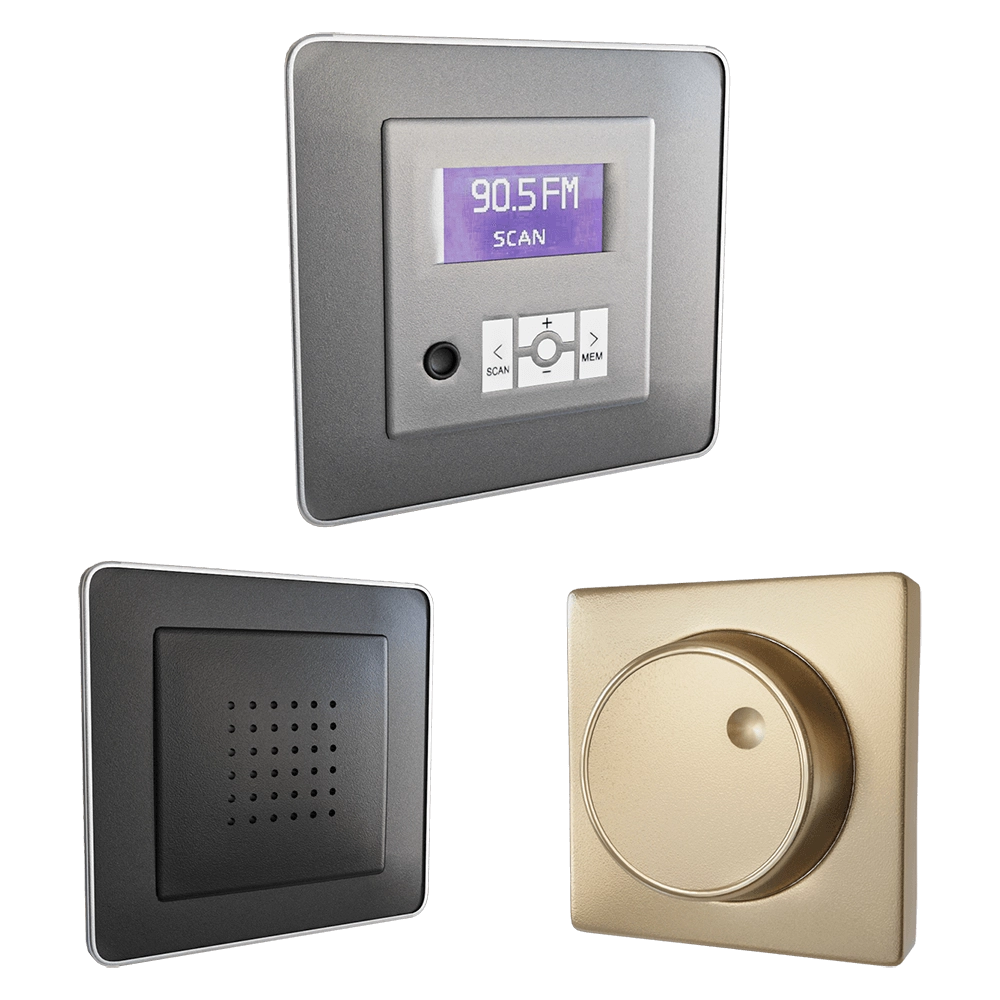 Simon  - Plate 8205 3D Model