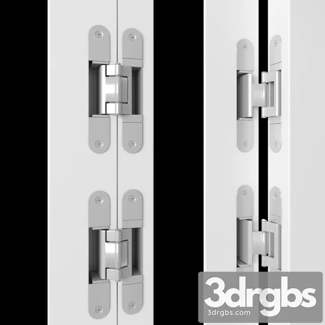 Simonswerk Concealed Hinges Free Download
