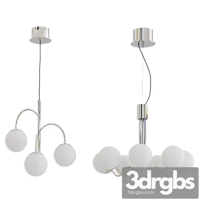 Simrishamn Hanging Lamp Free Download