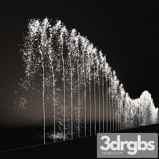 Singing Fountains Free Download