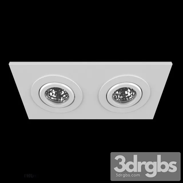 Singo X2 Lightstar 3D Model Free