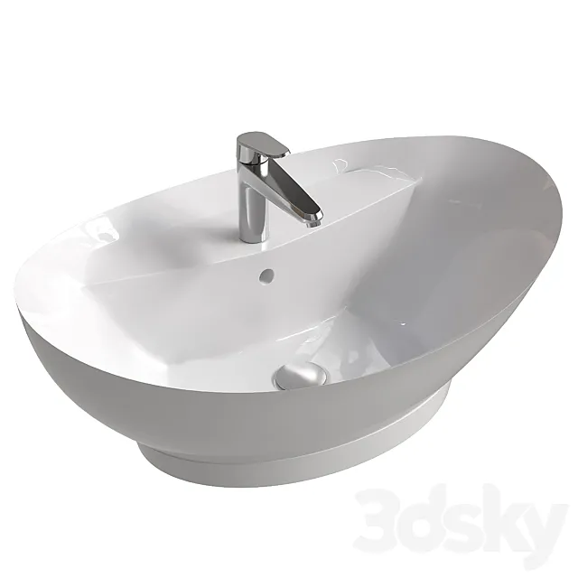 Sink Overlay Free Download