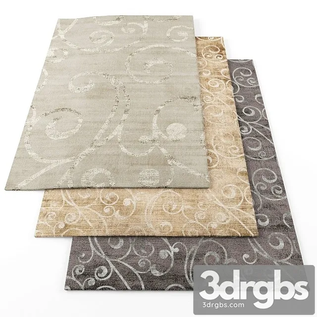 Sirecom Glamor Rugs Free Download