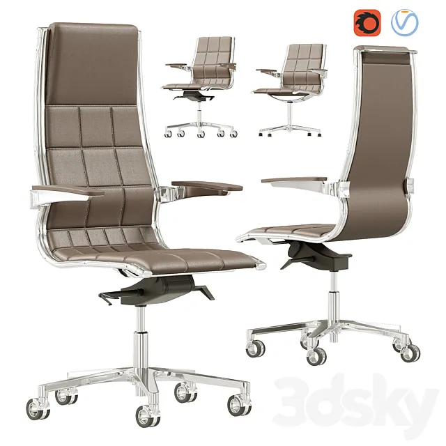 Sit On It 2 Free Download