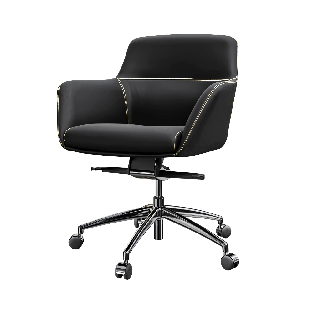 Sitia - Darwin 3 3D Model