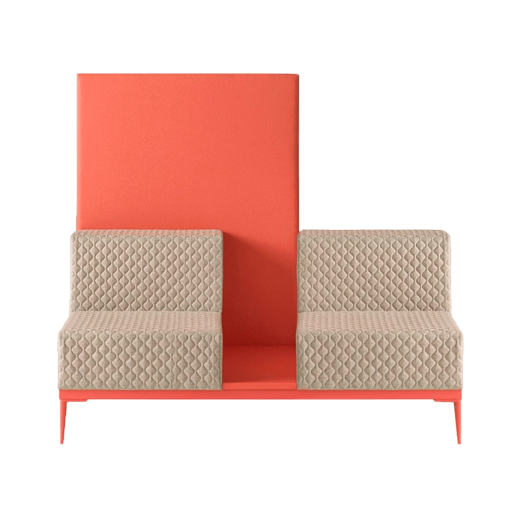 Sitia - Felicity Paretine 1 3D Model