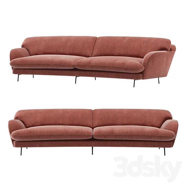 SITS FIONA Free Download