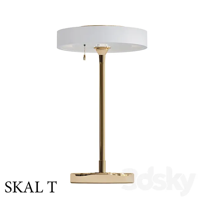 Skal T Free Download
