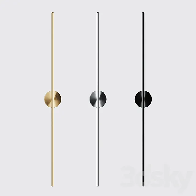 Skandi Minimal 05 Free Download