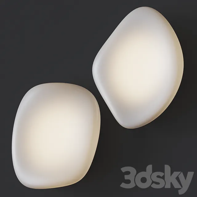 Skata by Grok 3DModel