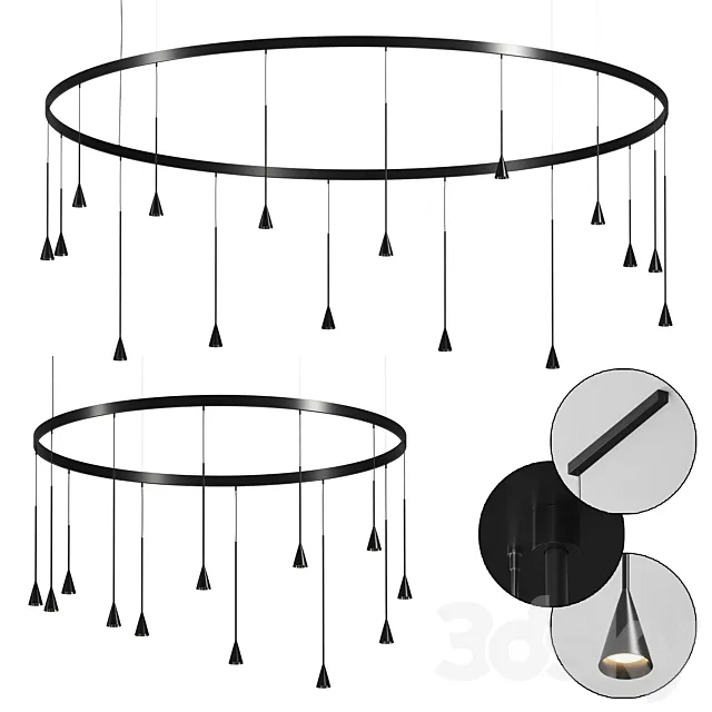 Skybell Circular by Bover Free Download