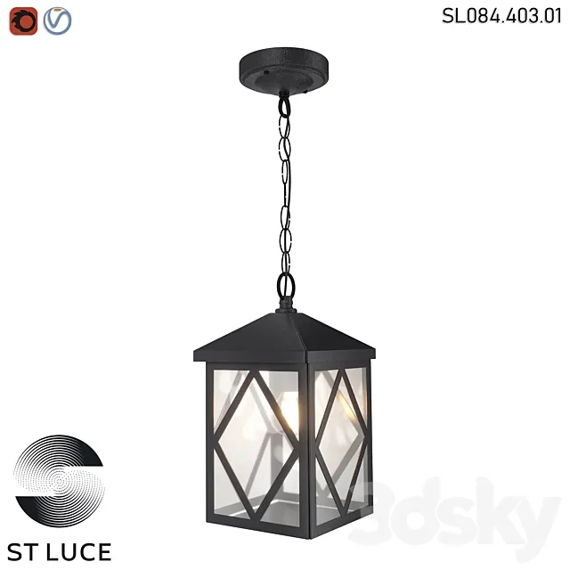 SL084.403.01OM Free Download