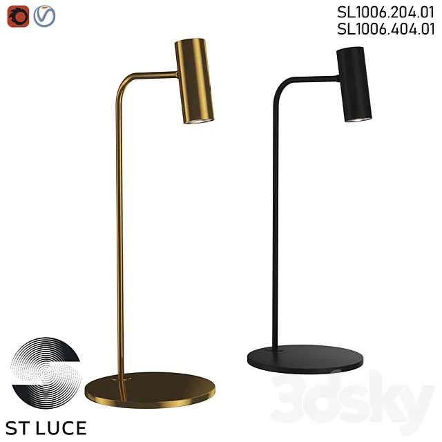 SL1006.204.01 SL1006.404.01 OM Free Download