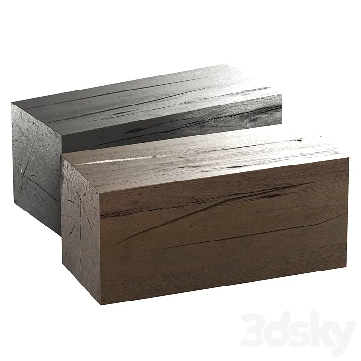 Slab tables Free Download